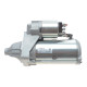 Стартер BMW 1 (E87)/3 (E46/E90) M47 01-07 (12V/2.2kw) (z=10)