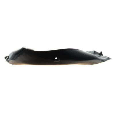 Підкрильник (передній) BMW 3 (E36) 90-00 (L) Підкрильник (передній) BMW 3 (E36) 90-00 (L)