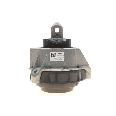 Подушка двигуна (R) BMW 3 (G20)/4 (G22) 18- (B46/B48)