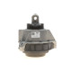 Подушка двигуна (R) BMW 3 (G20)/4 (G22) 18- (B46/B48)
