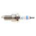 Свічка запалювання VW T4/T3/Passat/LT (28-35)/Golf II/III/Caddy 0.9-2.5 65-