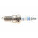 Свічка запалювання VW T4/T3/Passat/LT (28-35)/Golf II/III/Caddy 0.9-2.5 65- Свічка запалювання VW T4/T3/Passat/LT (28-35)/Golf II/III/Caddy 0.9-2.5 65-