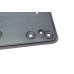 Панель кріплення номерного знака BMW 5 (E60/E61) 02-10 (M-Technic)