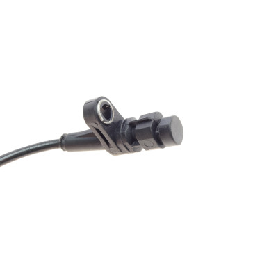 Датчик ABS (передній) BMW 7 (E38) 95-01 M52/M57/M60