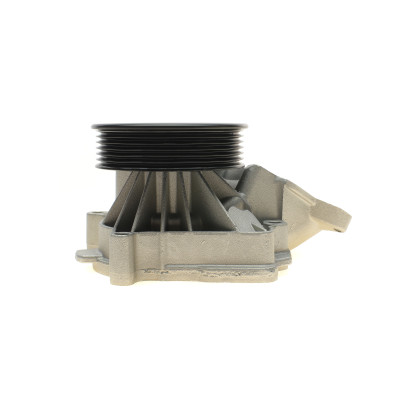 Помпа води BMW 1/3/5/X1/X3 116d/118d/120d/123d/318d/320d/520d/2.0d/xDrive 07-15 N47 D20/M47 D20