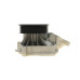 Помпа води BMW 1/3/5/X1/X3 116d/118d/120d/123d/318d/320d/520d/2.0d/xDrive 07-15 N47 D20/M47 D20