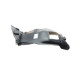 Підкрилок (передній/передня частина) BMW 3 (E90) 05-08 (L)