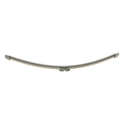 Важіль склоочисника (задній) BMW 5 (F11) 09-17 (+щітка) (L= 438mm)