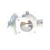 Клапан EGR BMW 5 (E60/E61)/X3 (E83)/X5 (E53/E70) 2.0D-3.0D N57 04-10