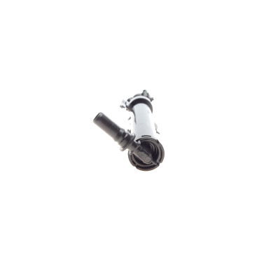 Форсунка омивача фари BMW 1 (F20/F21) 12- (L)