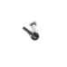 Форсунка омивача фари BMW 1 (F20/F21) 12- (L)