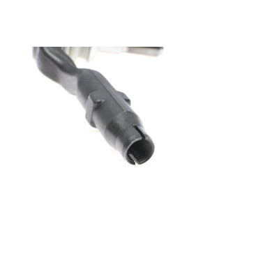 Наконечник тяги рульової (R) BMW 5 (F10)/7 (F01-F04) 08-