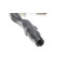 Наконечник тяги рульової (R) BMW 5 (F10)/7 (F01-F04) 08-