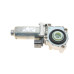 Сервопривід роздатки BMW X3 (E83)/X5 (E53) 00-10 M54/M57/M62/N45/N52/N62