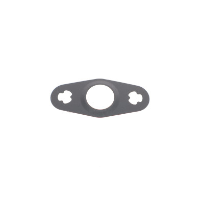 Прокладка турбіни BMW 3 (F30/F80/G20/G80/G28)/5 (F10/G30/F90) 10- B46/B47/B57/N20/N57 (трубка на злив масла)