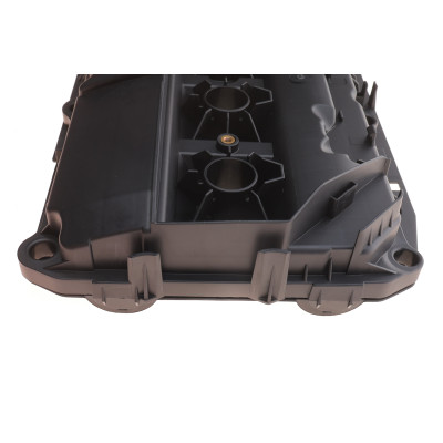 Кришка клапанів BMW 3 (E46)/5 (E39/E60) 3.0 04-11 (M54)
