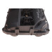 Кришка клапанів BMW 3 (E46)/5 (E39/E60) 3.0 04-11 (M54)