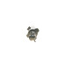 Форсунка омивача фари BMW X5 (F15/F85) 13-18 (L)