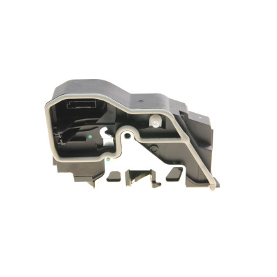Замок дверей (передніх/R) BMW 3 (F30/F80)/5 (F10)/7 (F01-F04)/X5 (E70) 06-18 B47/M47/N47/N57/N63