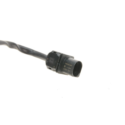 Лямбда зонд BMW 7 (F01/F02/F03/F04) 08-12/X6 (E71/E72) 08-14 N54/N55