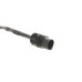 Лямбда зонд BMW 7 (F01/F02/F03/F04) 08-12/X6 (E71/E72) 08-14 N54/N55