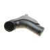 Патрубок фільтра повітряного BMW 1 (F20/F21)/3 (F30/F80) 11-18 N20