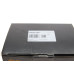 Помпа води BMW X3 (F25)/X5 (F15/F85) 2.0 d (B47) 14-
