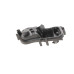 Плата ліхтаря заднього BMW 4 (F32/F82) 13-20 (L)