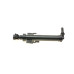 Форсунка омивача фари BMW 1 (F20)/3 (F30) 10-19 (R)