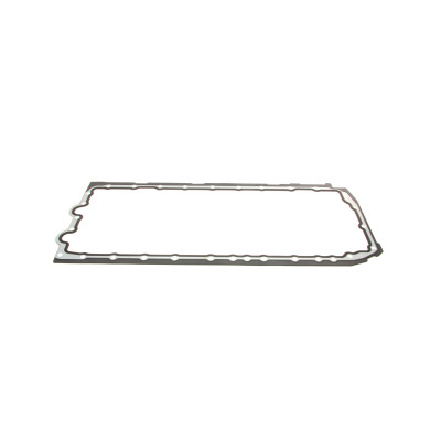 Комплект прокладок (нижній) BMW 3 (E90/F30/F80)/5 (F10)/7 (F01/F02/F03/F04) 06- N53/N54