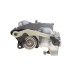 Колектор впускний BMW X5 (G05/F95)/X6 (G06/F96) 3.0d (B57) 20-
