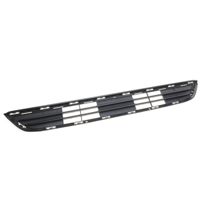 Решітка бампера BMW X3 (F25) 14-17