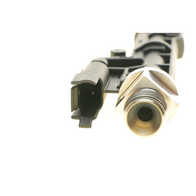 Форсунка BMW 5 (F10) (S63)/7 (F01-F04) (N63) 11-16