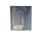 Олива 5W30 Twin Power Turbo (1л) (BMW Longlife-01)