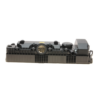 Кришка клапанів BMW 5 (E60)/X5 (E53/E70) 3.6-4.8 01-08 (N62) (5-8 цилиндр)