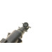 Форсунка омивача фари BMW X5 (F15/F85) 13-18 (R)
