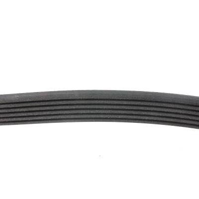 Ремінь генератора VW LT 2.5TDI -06/T4 2.5 91-03/Ford Connect 1.8 TDCi 02-07/ Opel Astra 1.7 07-