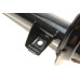Амортизатор (передній) BMW 3 (E46) 98-05 (L) M43/M47/M52/M54/M57/N40/N42