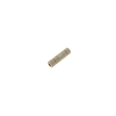Лямбда зонд BMW/Chevrolet/Subaru/Daewoo/Infiniti (Universal) К-кт Лямбда зонд BMW/Chevrolet/Subaru/Daewoo/Infiniti (Universal) К-кт