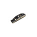 Щітка склоочисника (650mm) BMW 5 (F10/G30/F90)/X5 (G05/F95)/Ford Focus/Mondeo/C-Max 04-