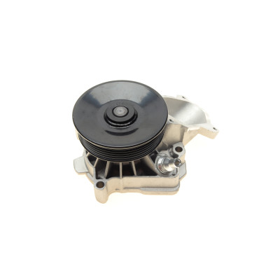 Помпа води BMW 3 (E90/E91/E92) 06-13/X3 (E83) 3.0d/xDrive 04-10 (M57)