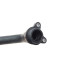 Патрубок радіатора (верхній) BMW 1 (F20/F21)/3 (F30/F80)/5 (F10) 11- N20/N26