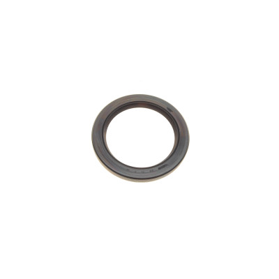 Комплект прокладок АКПП BMW 3/5/7 09-18 ZF8HP45, ZF8HP45x, ZF8HP45HIS, NLF, NLG, NPY, NPZ