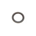 Комплект прокладок АКПП BMW 3/5/7 09-18 ZF8HP45, ZF8HP45x, ZF8HP45HIS, NLF, NLG, NPY, NPZ