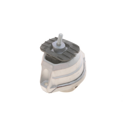 Подушка двигуна (передня) (R) BMW 5 (E60/E61)/6 (E63/E64) 03-10 N62/S85