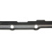 Комплект прокладок (нижній) BMW 3 (F30/F80) 14-18 S55 B30