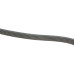 Ремень генератора BMW 1 (E81/E87)/3 (E90) 2.0/3.0d 06-12 (N47) (6PK1698)
