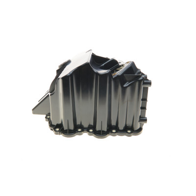 Маслоприймач (піддон) BMW 3 (F30/F80)/ 5 (F10/F11) 2.0i 11-18 (N20/N26) (з прокладкою)