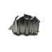 Маслоприймач (піддон) BMW 3 (F30/F80)/ 5 (F10/F11) 2.0i 11-18 (N20/N26) (з прокладкою)