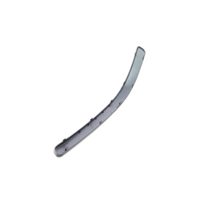 Накладка бампера (переднього) BMW 5 (E39) 98-03 (M-Performance) (R)
